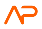 SABA Sports