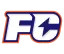 Evolution Gaming