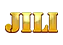 JILI Slots