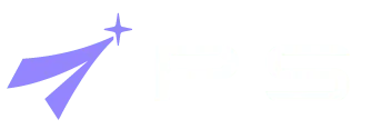 Pragmatic Play