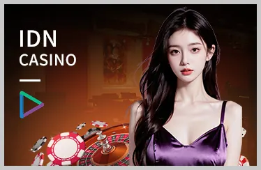 Casino Trực Tuyến J833