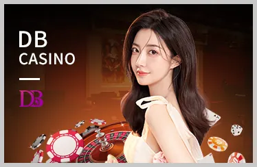 Bắn Cá Đổi Thưởng J833